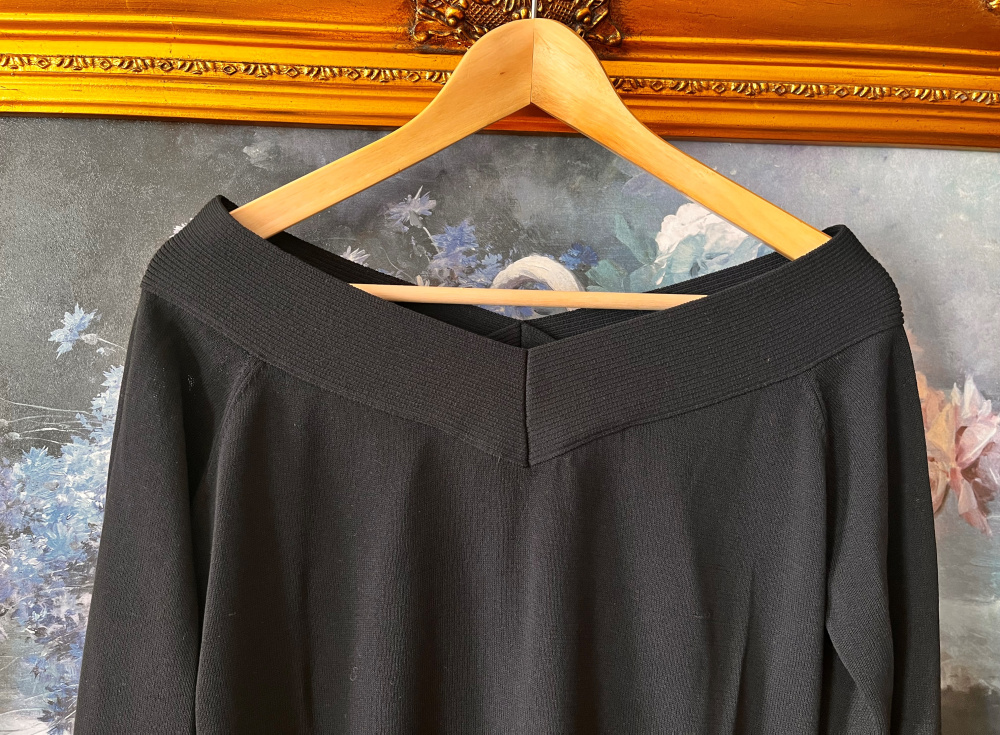 Reiss кофта оверсайз, размер от 44 до 48