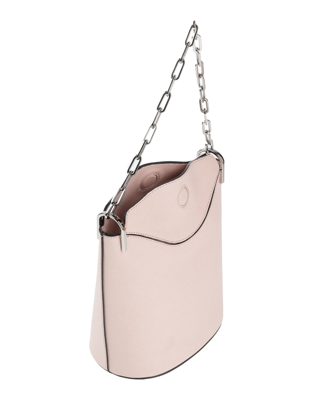 Сумка GIANNI CHIARINI