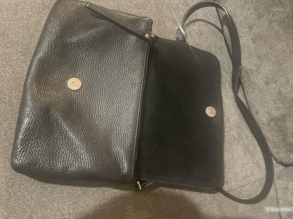 Сумка GIANNI CHIARINI