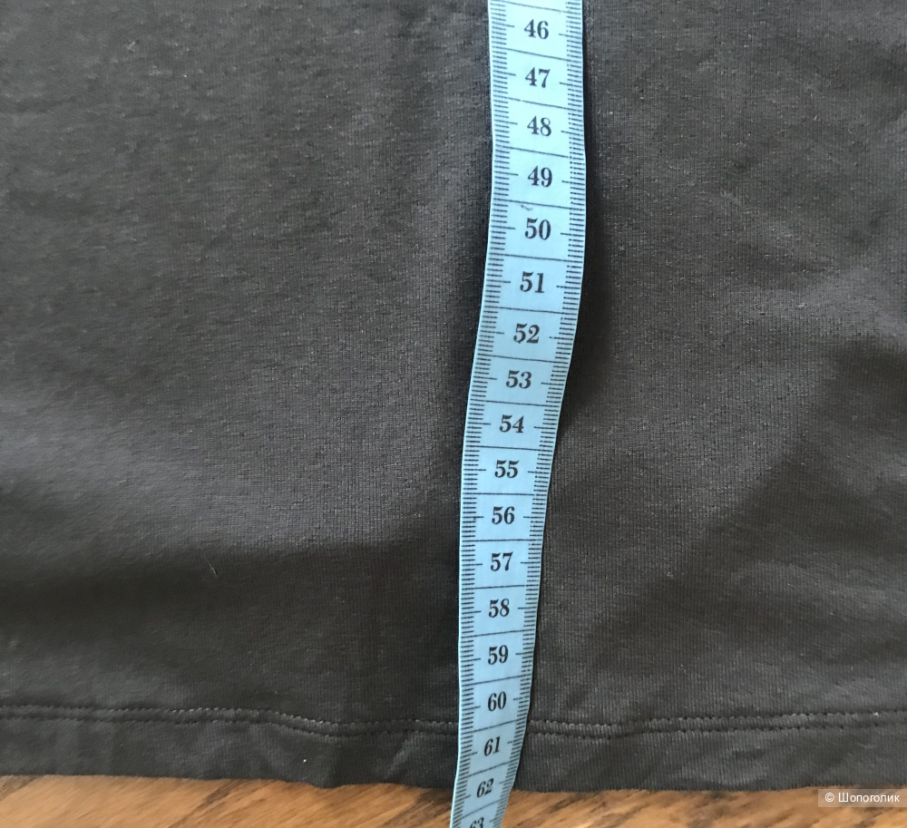 Топ  TAIFUN размер 44