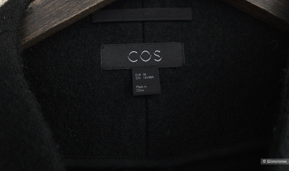 Пальто Cos, 46