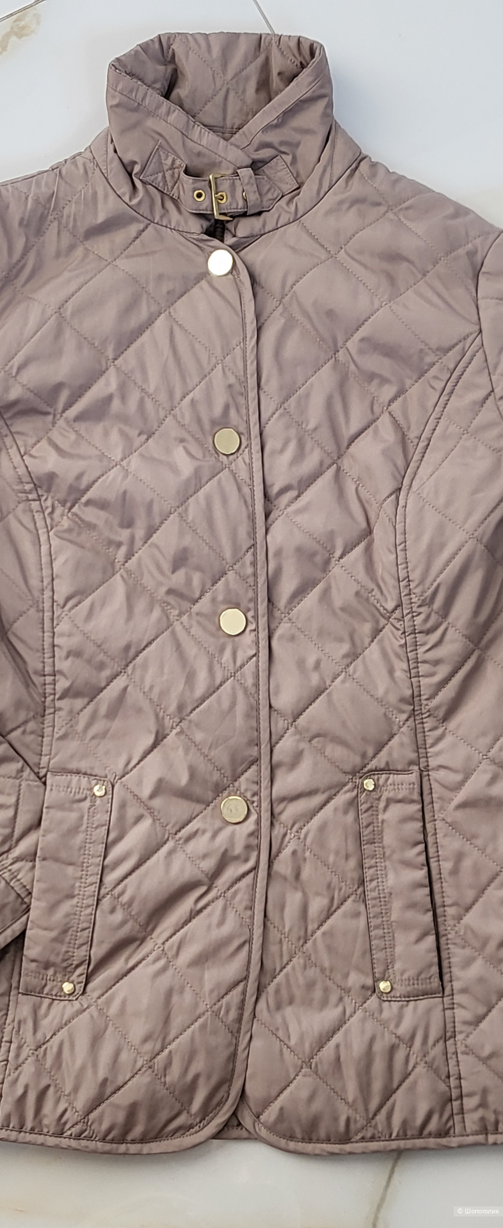 Куртка Adagio, eur.36 на 44+-