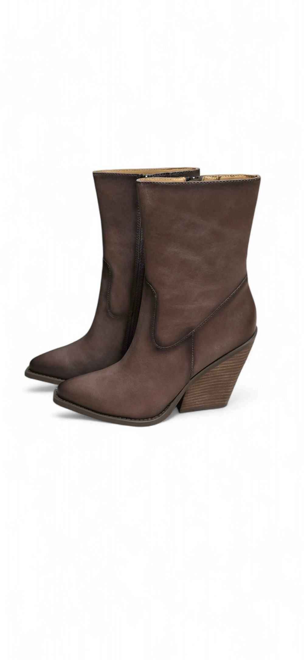 Казаки Tandance 36-37