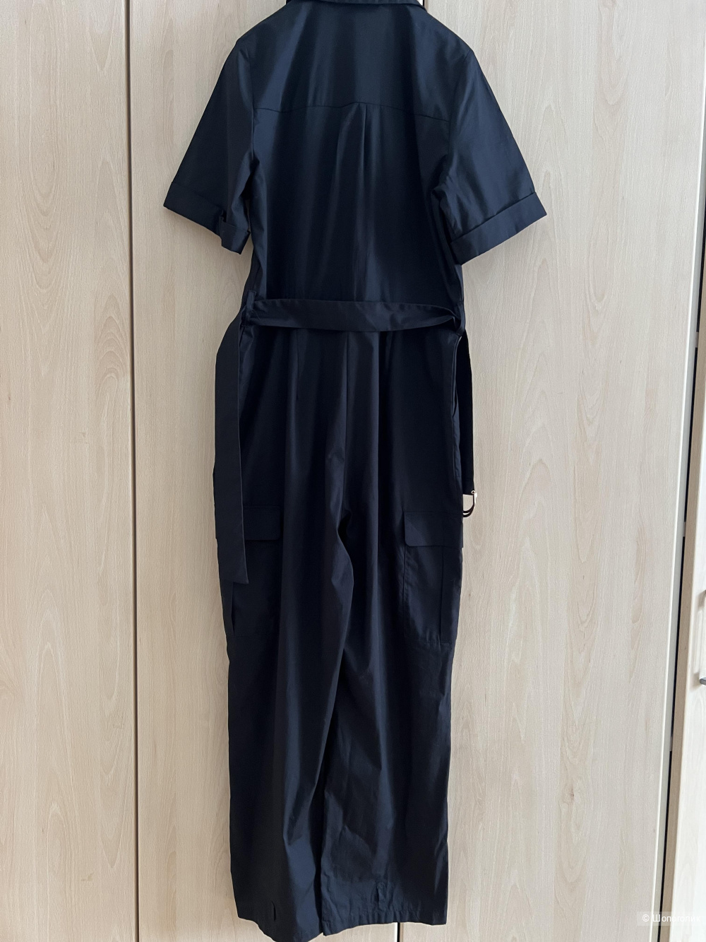 Комбинезон ZARA, размер S
