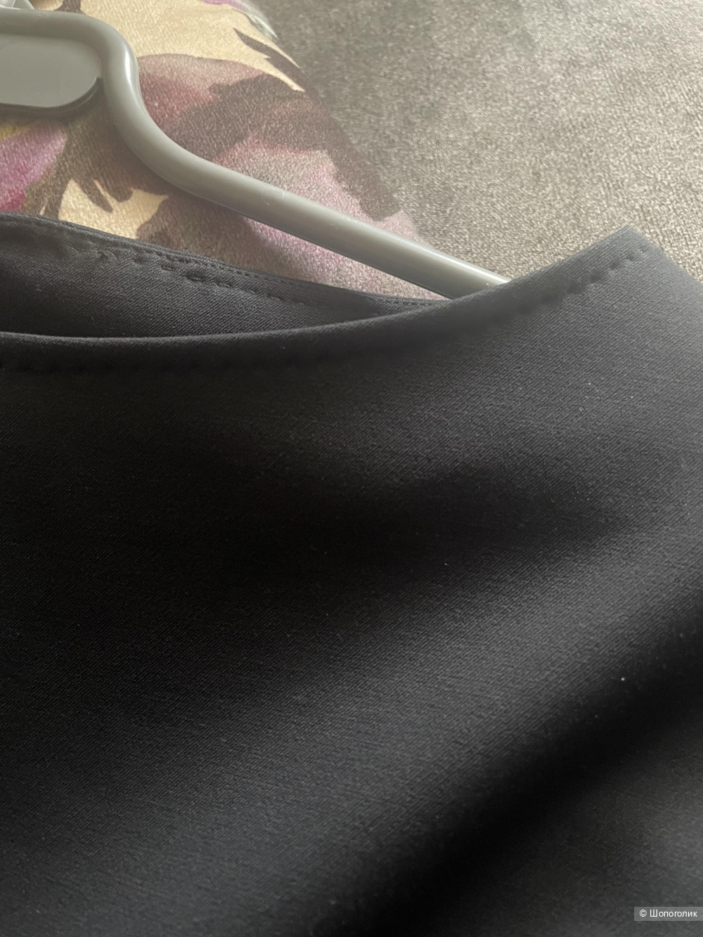 Платье Guglielminotti 44-46