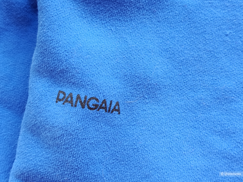 Костюм детский хлопковый pangaia , 9лет