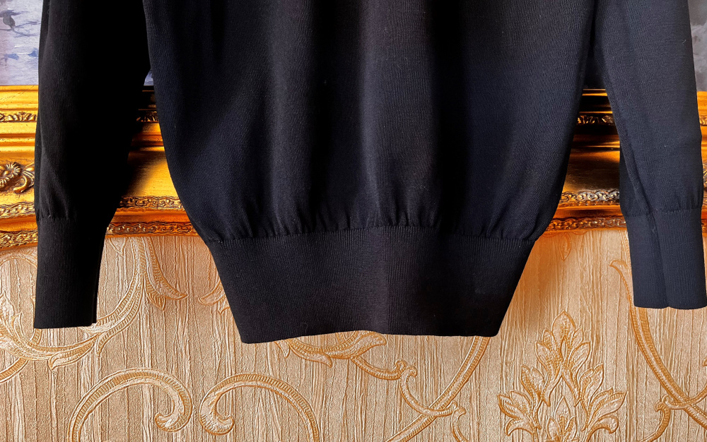 Reiss кофта оверсайз, размер от 44 до 48