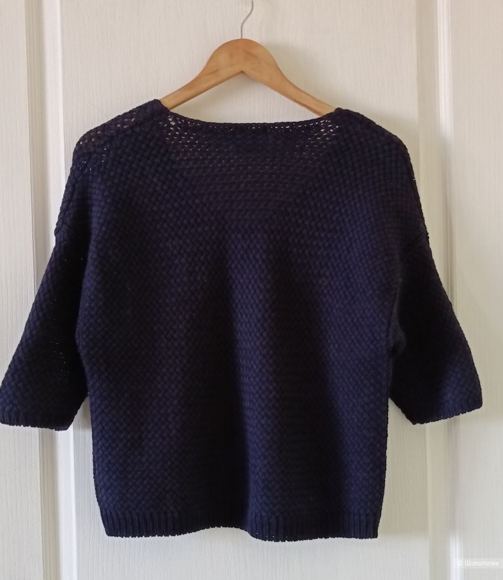 Джемпер Massimo Dutti, M,