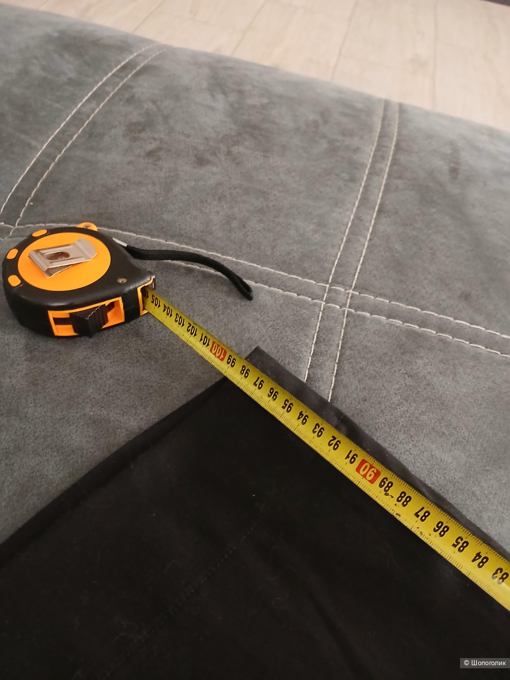 Брюки just р.м