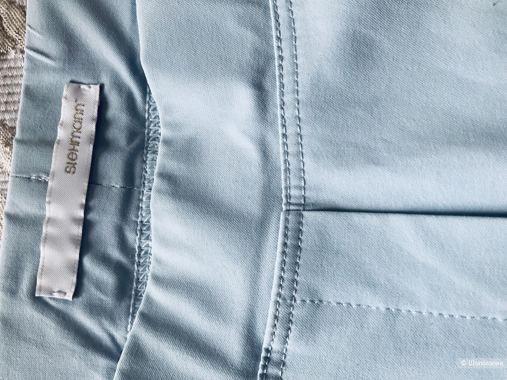 Брюки Stehmann,44-46