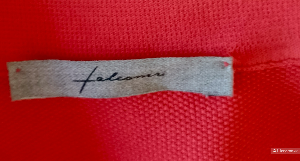 Джемпер Falconeri, S