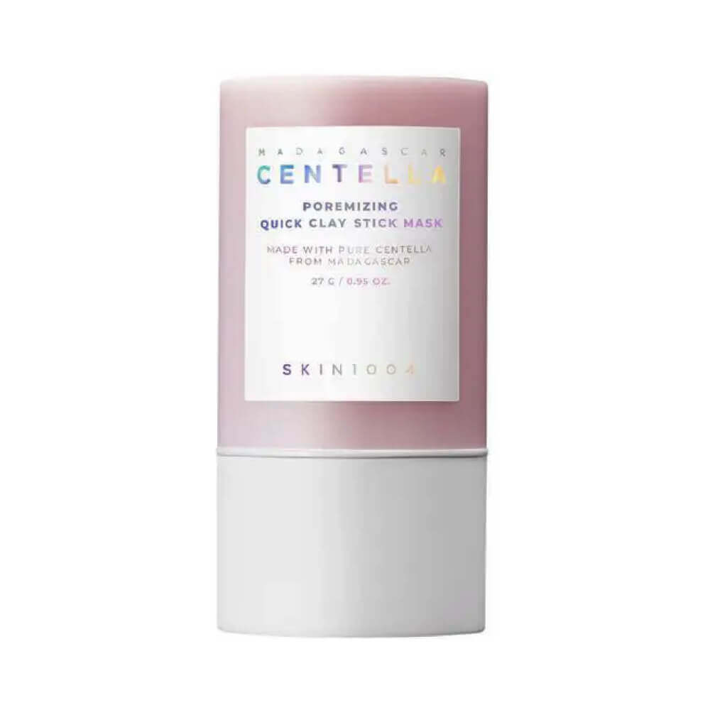 Маска-стик Skin1004 Madagascar centella