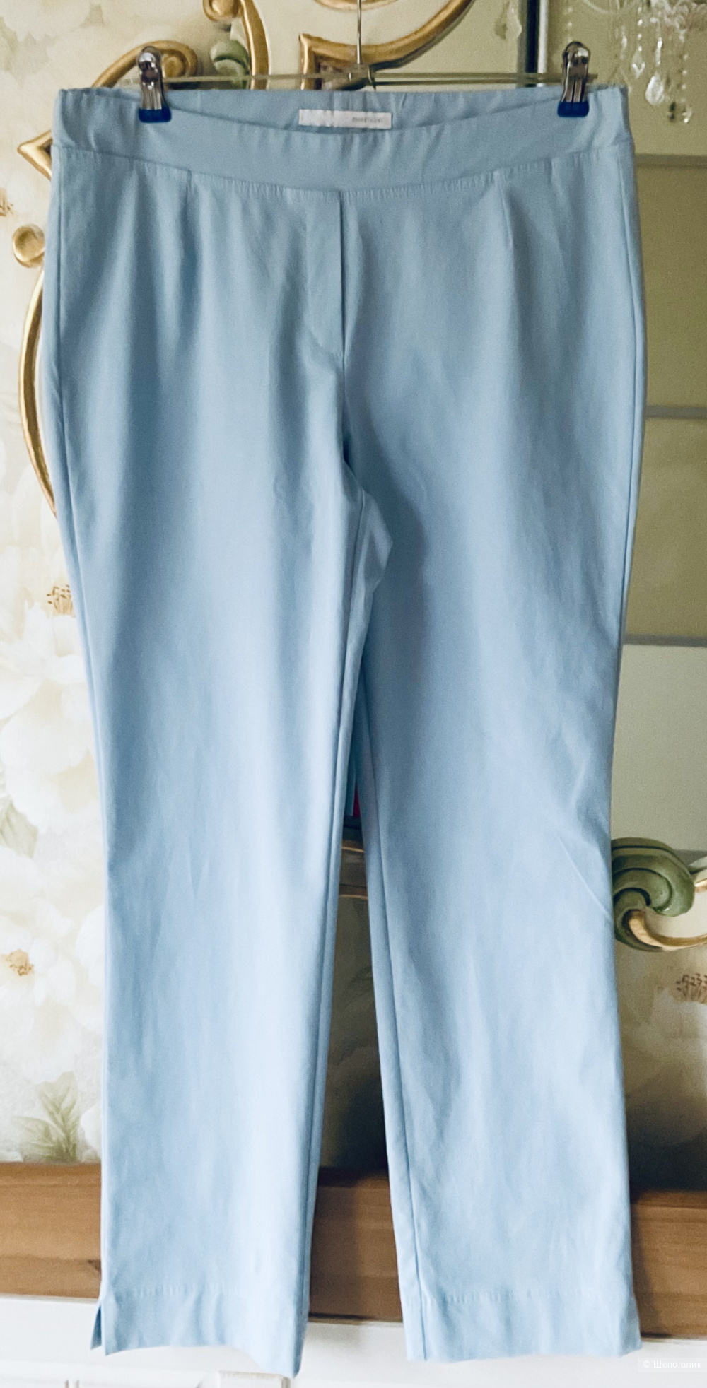 Брюки Stehmann,44-46