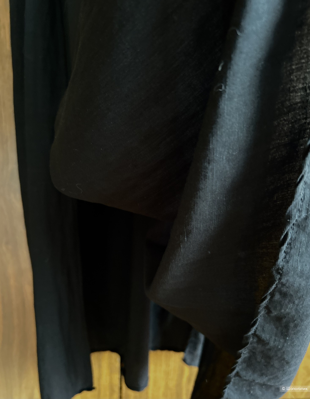 Платье-сарафан METEORE. IT 44 (42/44 RU)