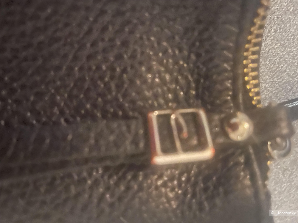 Сумка GIANNI CHIARINI