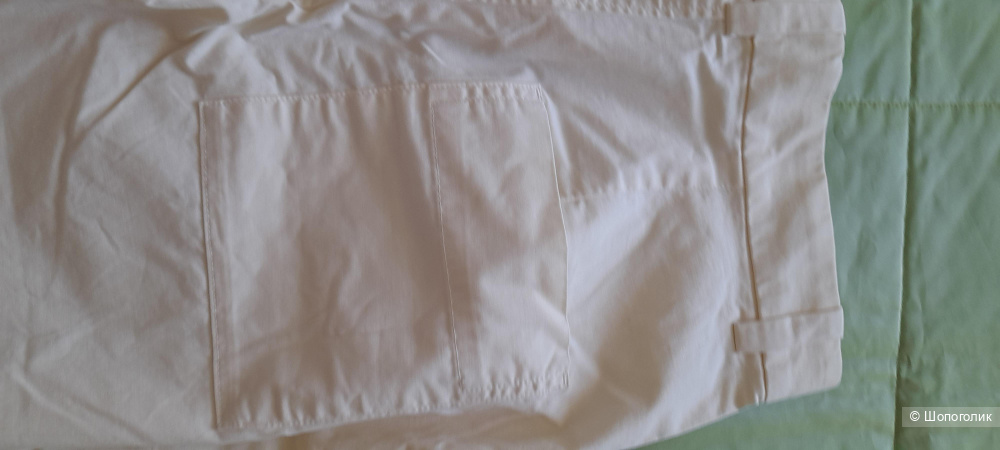 Брюки Cos 46 размер/38 evr