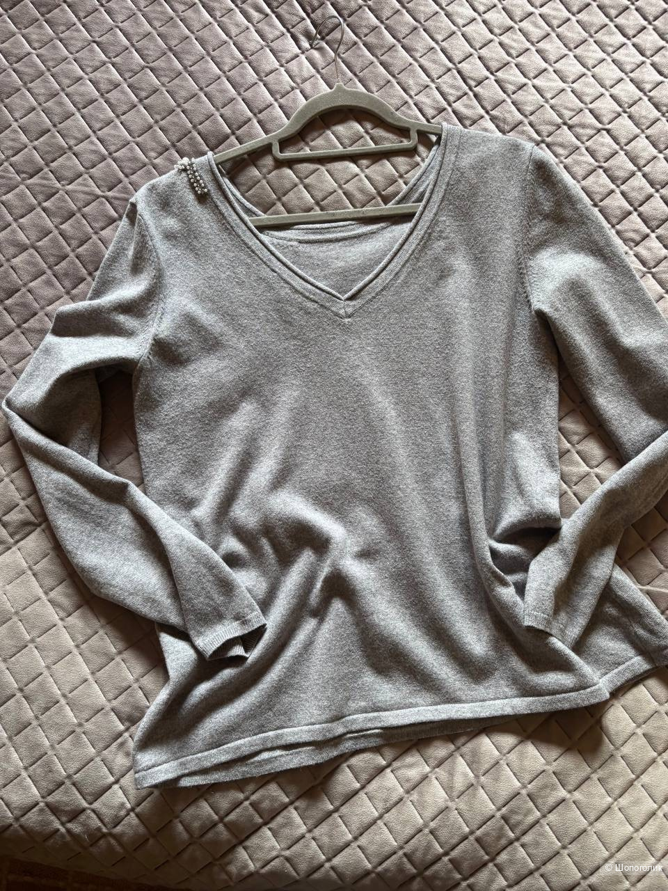 Джемпер Esprit, размер L/Xl