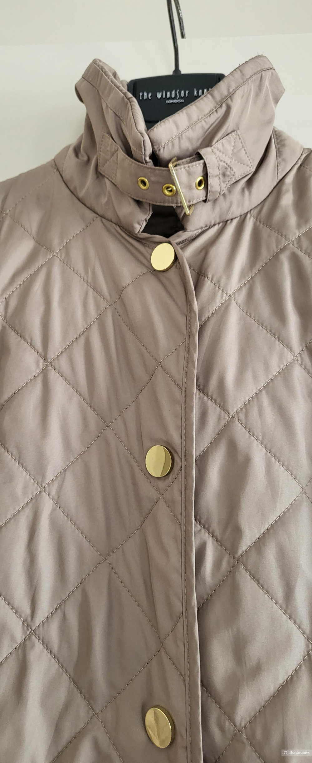 Куртка Adagio, eur.36 на 44+-