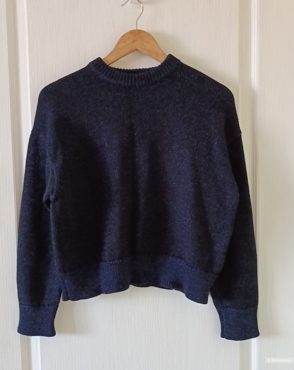Джемпер COS, M,