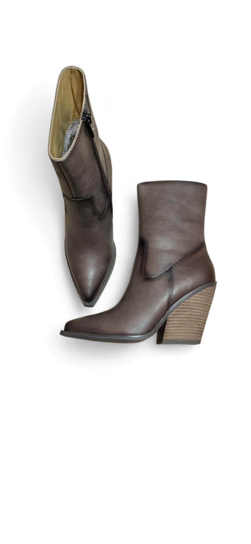 Казаки Tandance 36-37