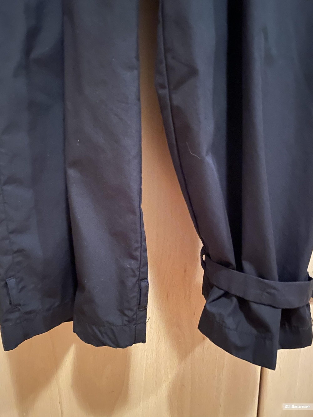 Комбинезон ZARA, размер S