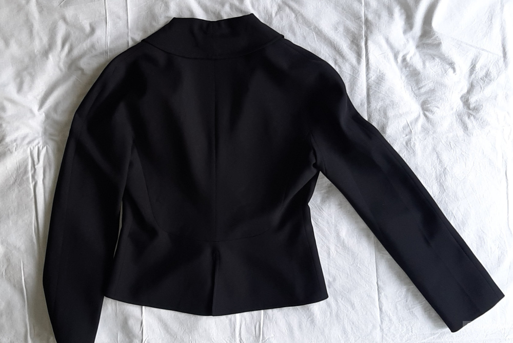 Жакет Caractere, it.44 на 46+-