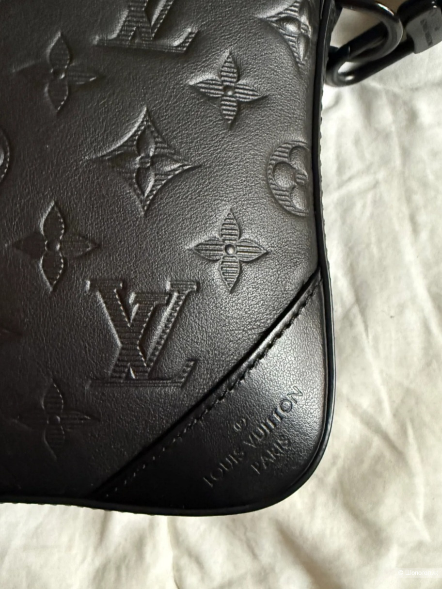 Сумка Louis Vuitton