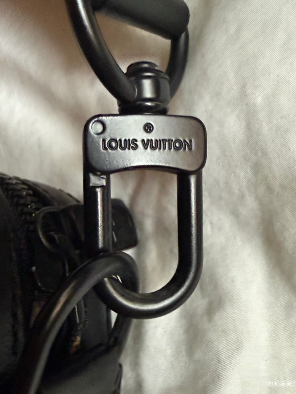 Сумка Louis Vuitton