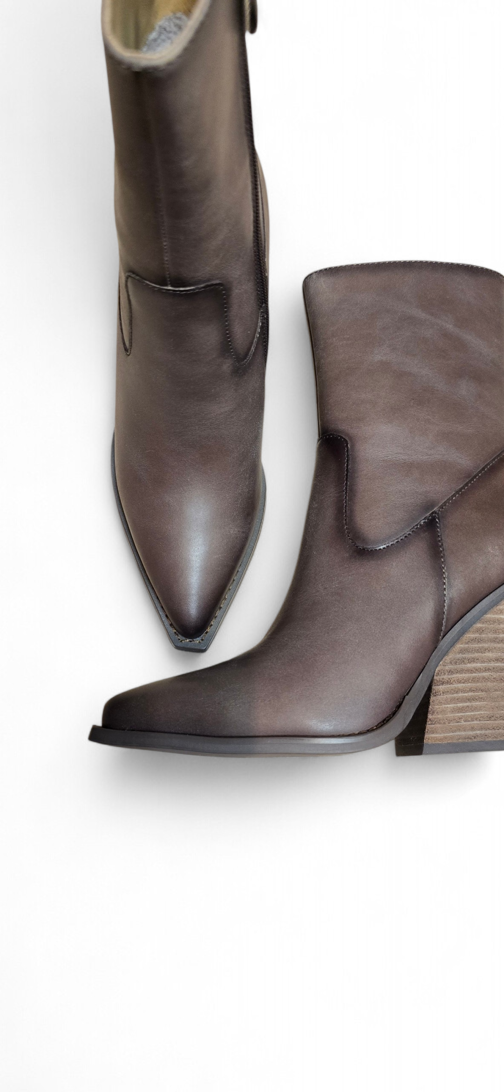 Казаки Tandance 36-37