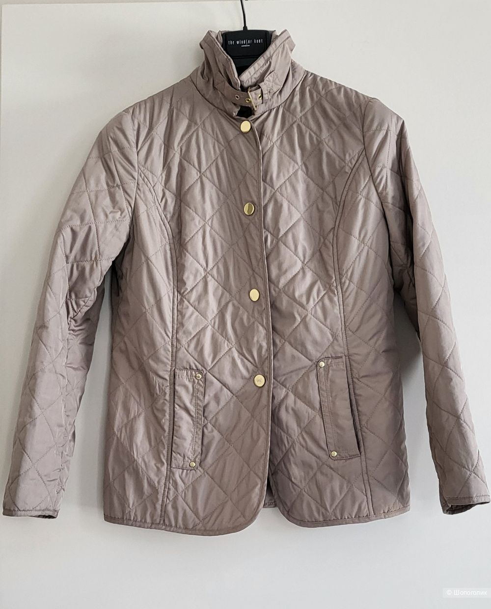 Куртка Adagio, eur.36 на 44+-