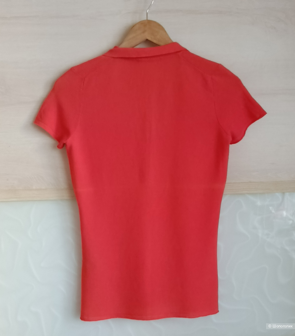 Джемпер Falconeri, S