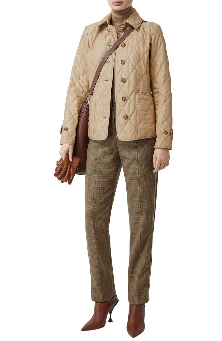 Куртка Adagio, eur.36 на 44+-