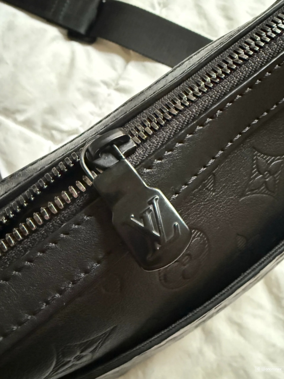 Сумка Louis Vuitton