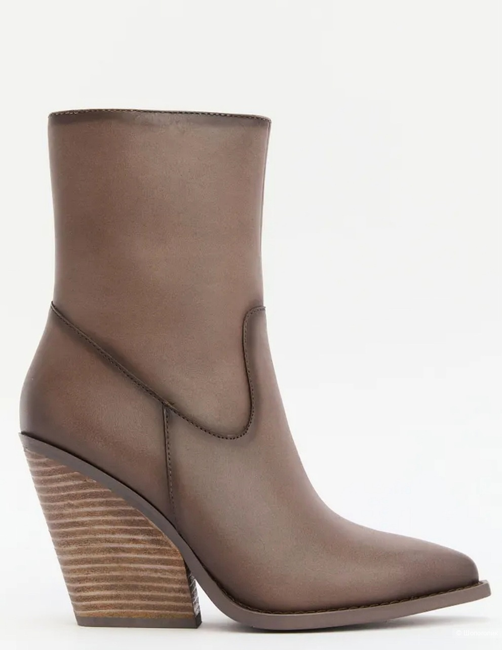 Казаки Tandance 36-37