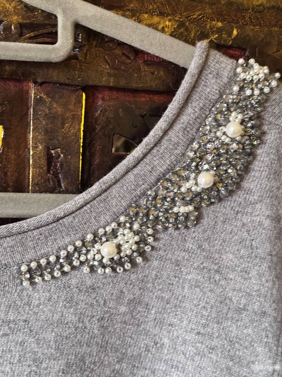 Джемпер Esprit, размер L/Xl