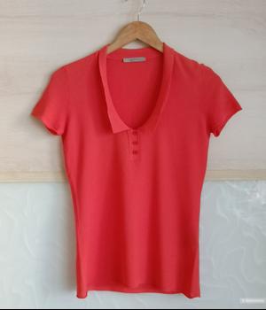 Джемпер Falconeri, S