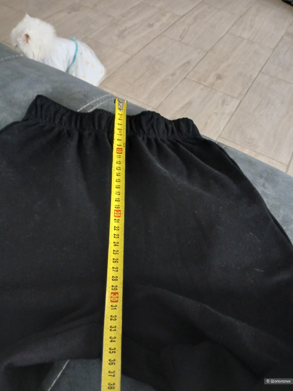 Спортивные брюки no name р.44