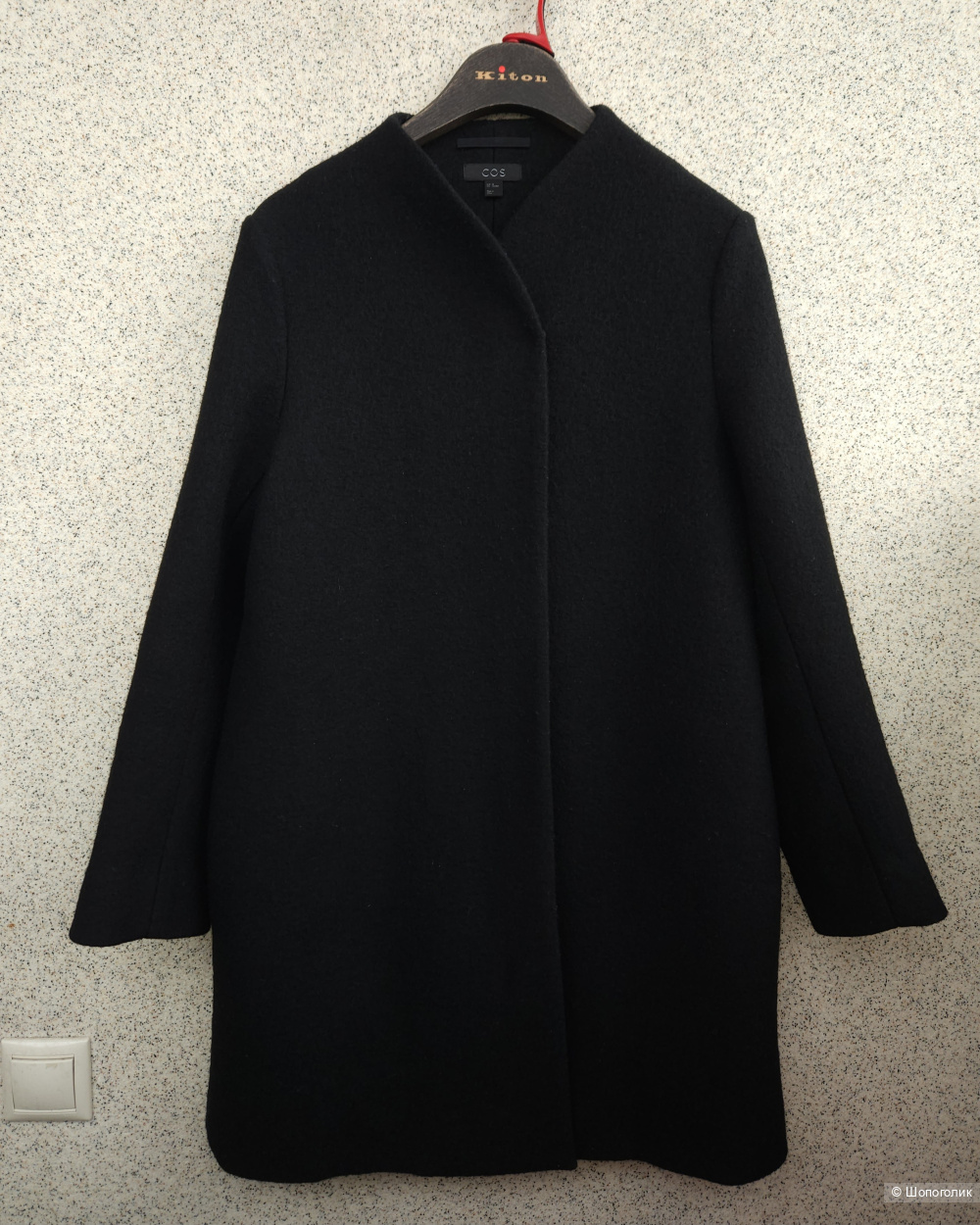 Пальто Cos, 46
