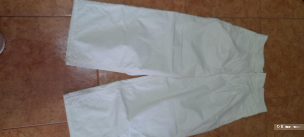 Брюки Cos 46 размер/38 evr