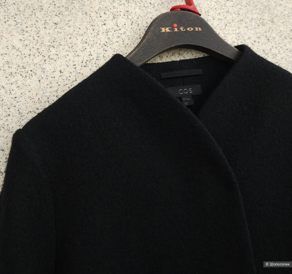 Пальто Cos, 46