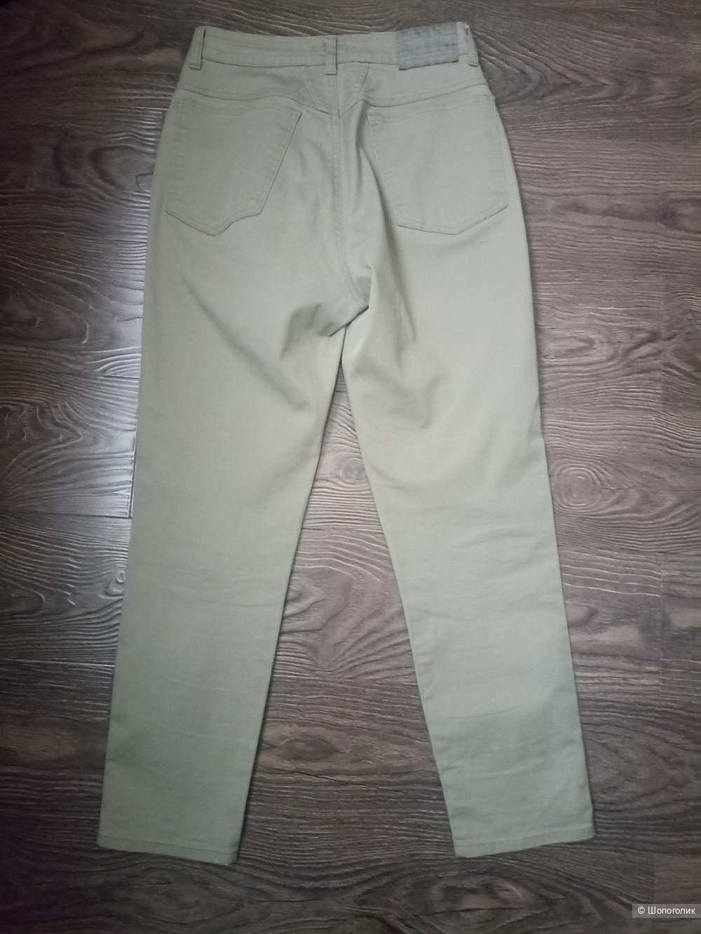 Closed джинсы  р.44