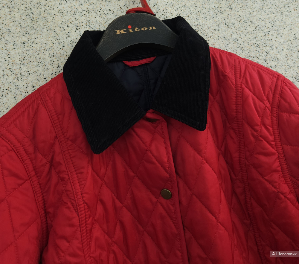 Куртка Barbour, 46-48