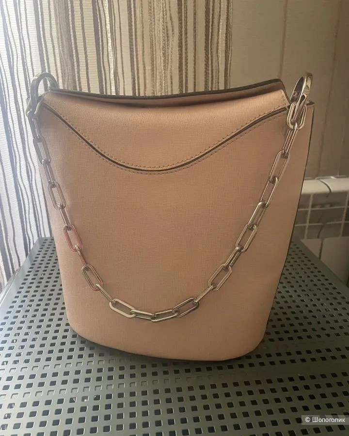 Сумка GIANNI CHIARINI