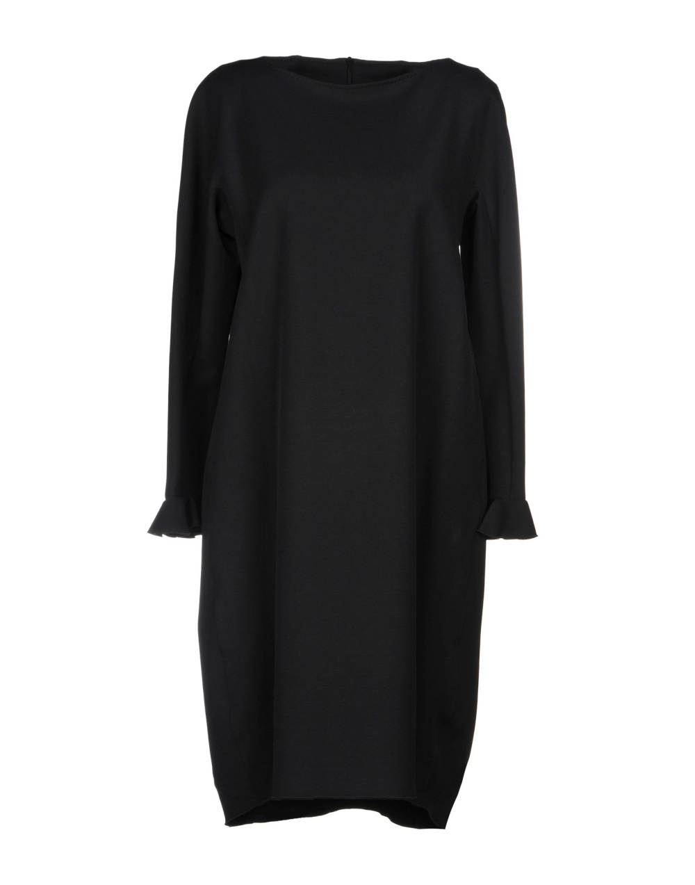 Платье Guglielminotti 44-46