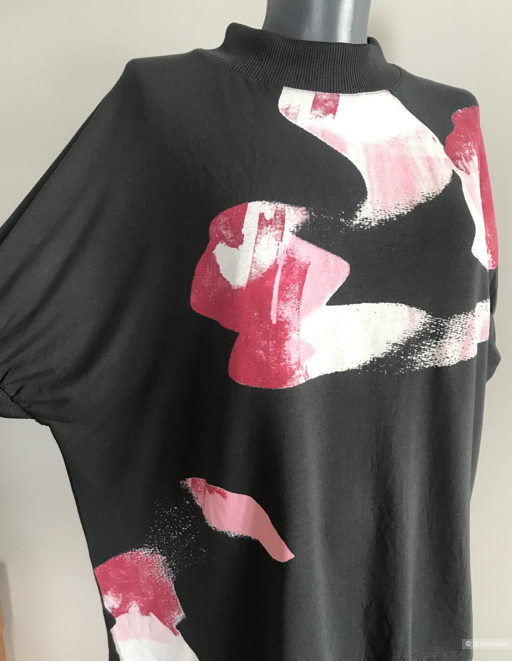 Топ  TAIFUN размер 44