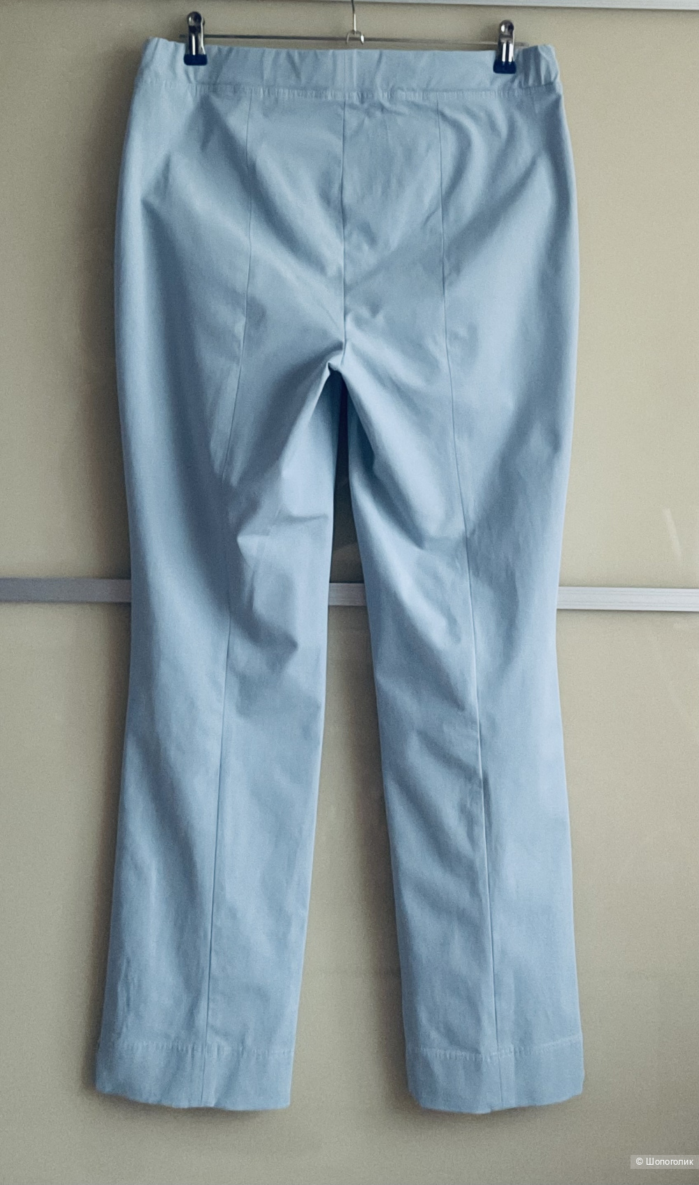 Брюки Stehmann,44-46