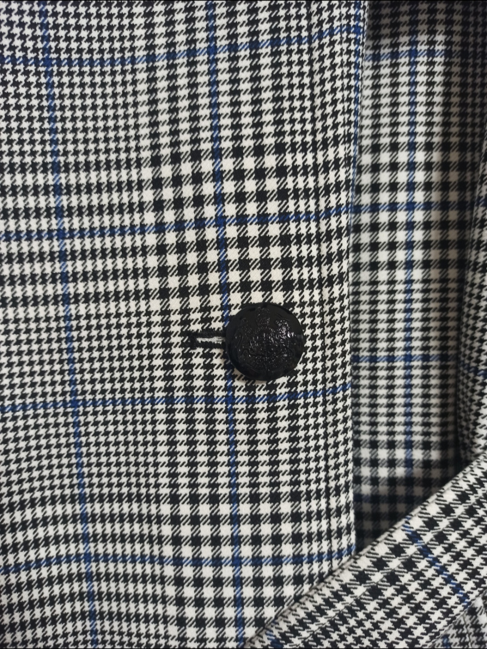 Тренчкот Ralph Lauren, размер 50-52