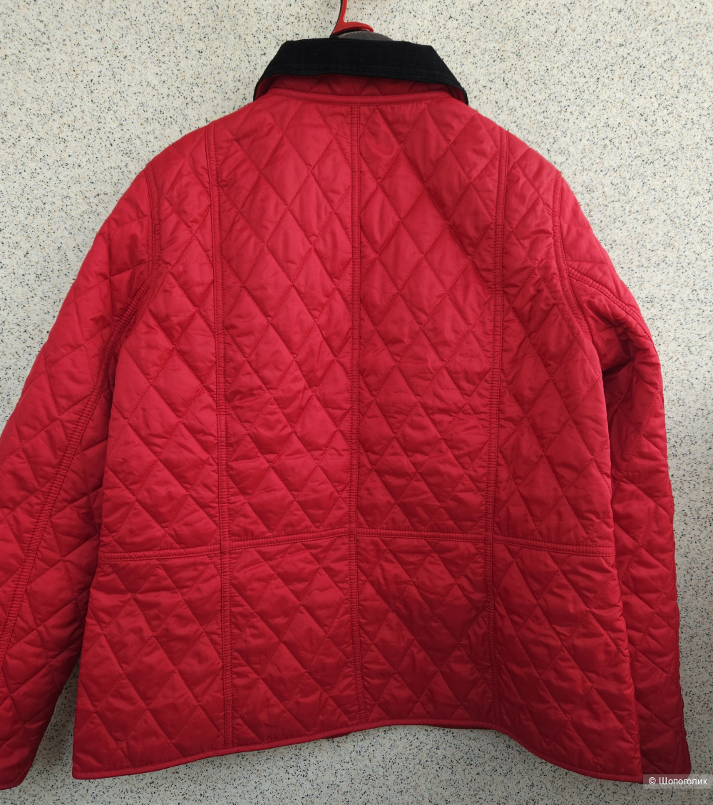 Куртка Barbour, 46-48