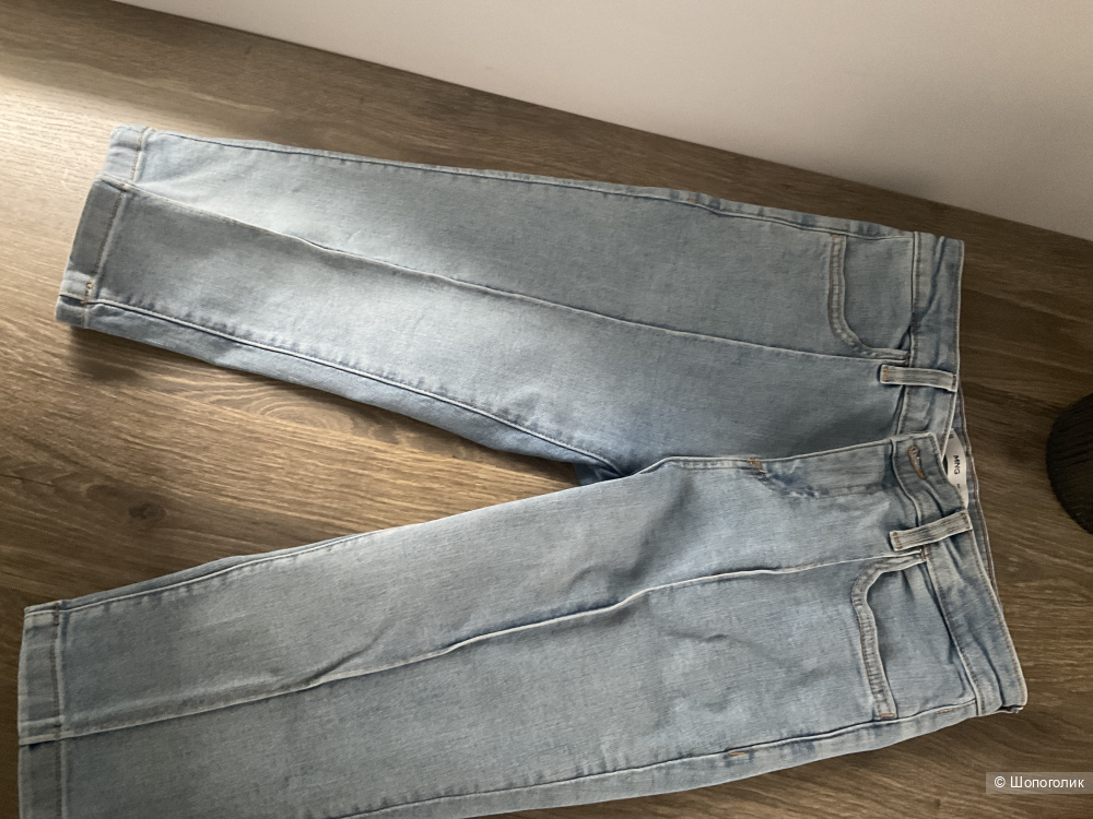 Капри Mango Lora 46 размер