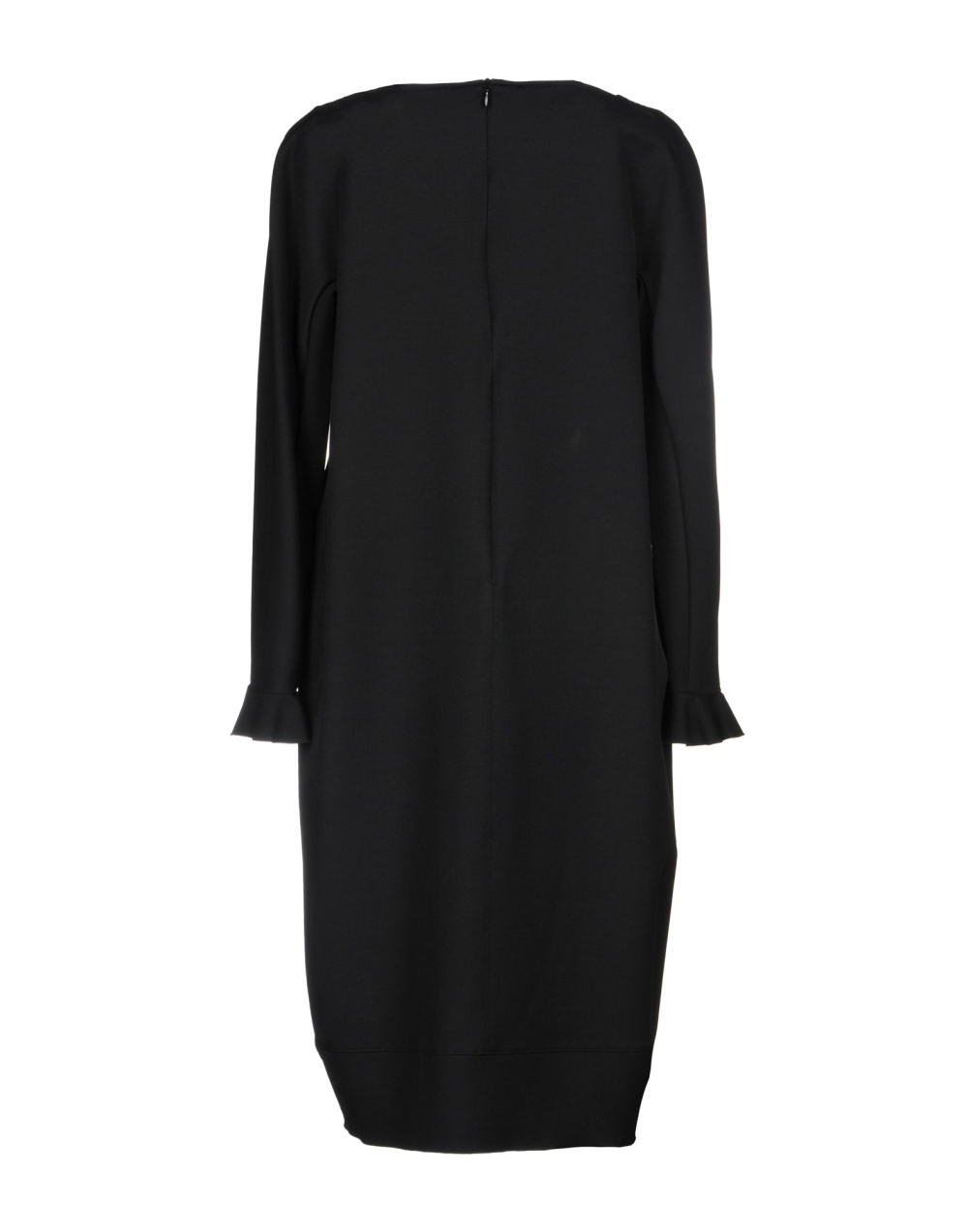 Платье Guglielminotti 44-46